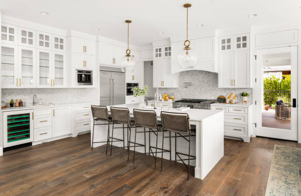 24/7 Emergency Countertop Replacement experts in Duvall, WA