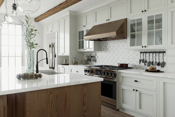 Affordable Countertop Replacement solutions in Duvall, WA